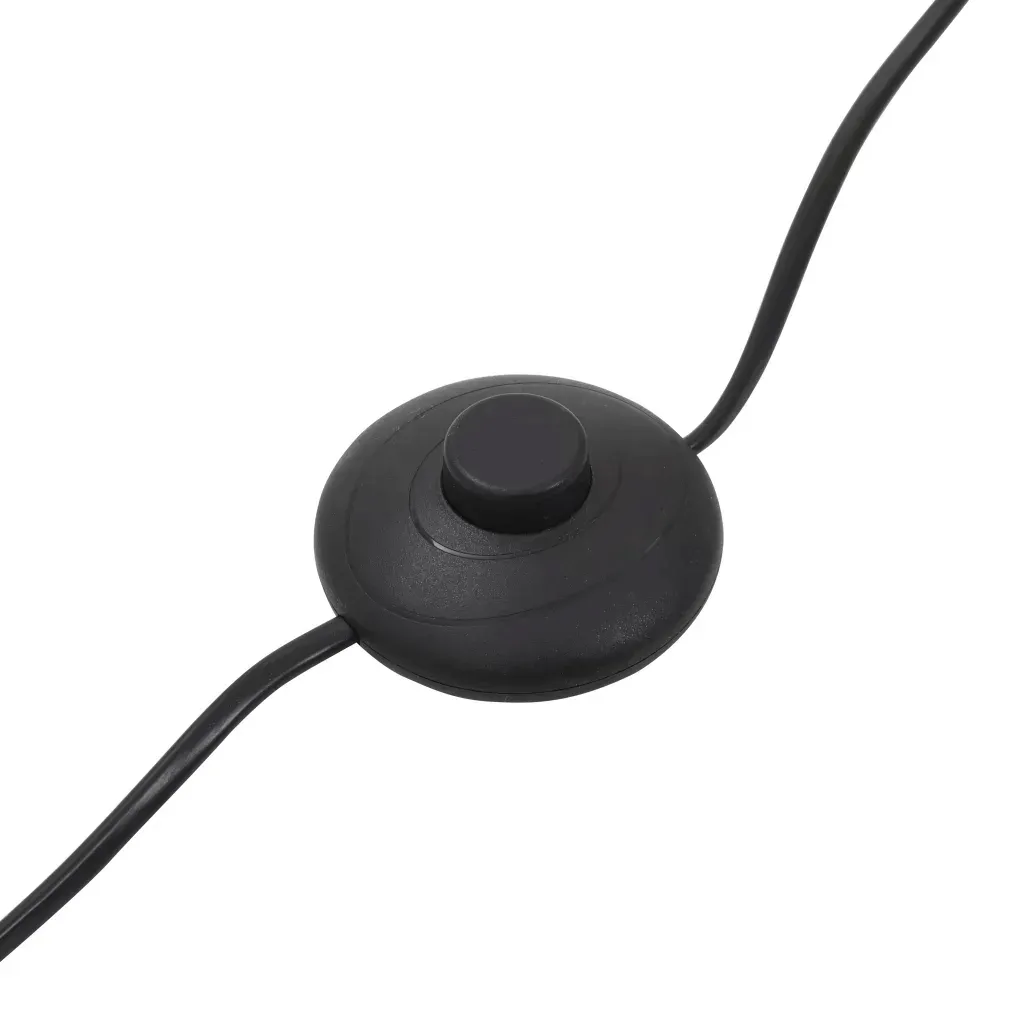 lampa-podlogowa-stojaca-135-cm-stan-nowy