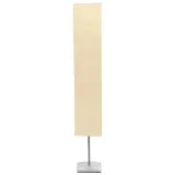 lampa-podlogowa-stojaca-135-cm-liczba-punktow-swiatla-12