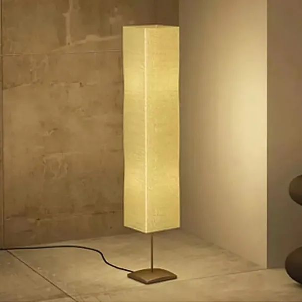 lampa-podlogowa-stojaca-135-cm-rodzaj-gwintu-e27