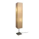 lampa-podlogowa-stojaca-135-cm-zasilanie-sieciowe