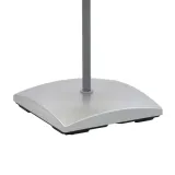 lampa-podlogowa-stojaca-135-cm-kolekcja-brak