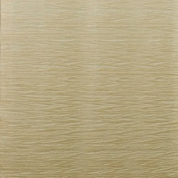lampa-podlogowa-stojaca-135-cm-kod-producenta-60261