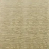 lampa-podlogowa-stojaca-135-cm-kod-producenta-60261