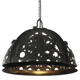 lampa-wiszaca-w-industrialnym-stylu-45-cm-e27