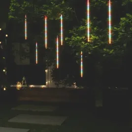 lampki-meteory-8-szt-50-cm-288-kolorowych-led