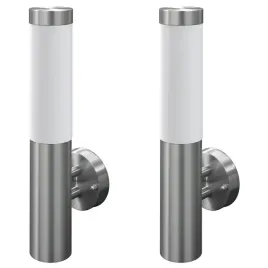 lampa-ze-stali-nierdzewnej-wodoodporna-do-ogrodu-x