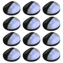 scienne-lampy-solarne-led-na-zewnatrz-12-szt-okr