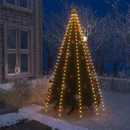 lampki-choinkowe-w-formie-siatki-300-led-300-cm