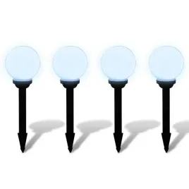 lampy-do-oswietlenia-sciezki-4-szt-led-15-cm-z