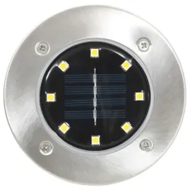 solarne-lampy-gruntowe-8-szt-biale-led