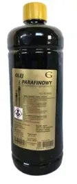 olej-parafinowy-do-pochodnilamp-naftowych-przeciwko-komarom-05l