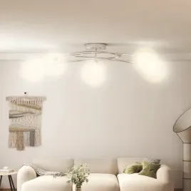lampa-sufitowa-z-drucianymi-kloszami-5-zarowek-le