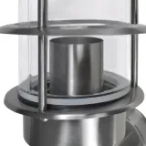 lampa-zewnetrzna-scienna-marka-vidaxl