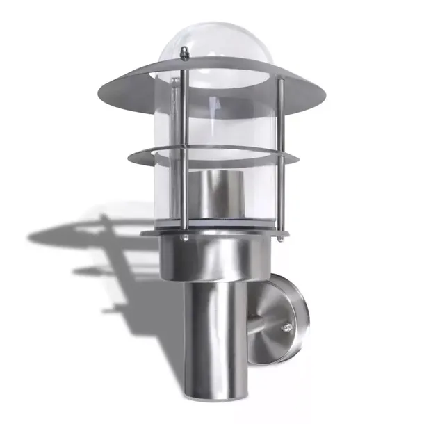 lampa-zewnetrzna-scienna-zasilanie-sieciowe