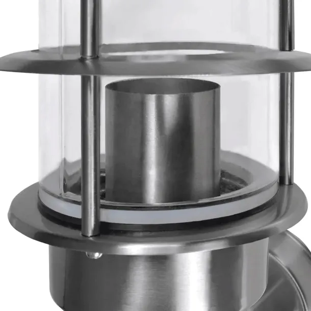 lampa-zewnetrzna-scienna-dlugosc-wysokosc-28-5-cm