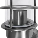 lampa-zewnetrzna-scienna-dlugosc-wysokosc-28-5-cm