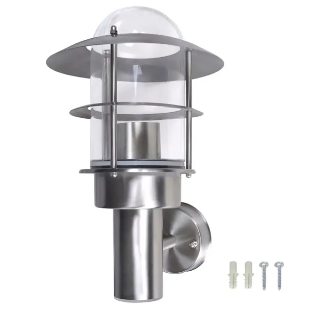 lampa-zewnetrzna-scienna-glebokosc-produktu-18-cm