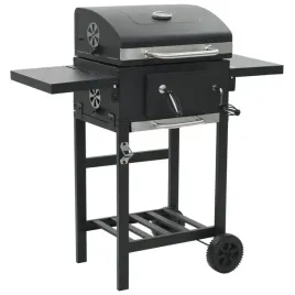 grill-weglowy-z-dolna-polka-czarny
