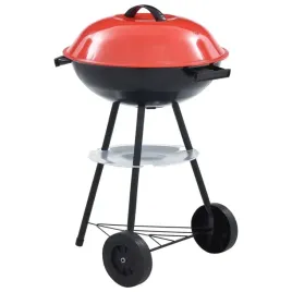 przenosny-grill-weglowy-xxl-z-kolkami-44-cm