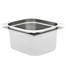pojemniki-gastronomiczne-2-szt-gn-1-2-150-mm-st