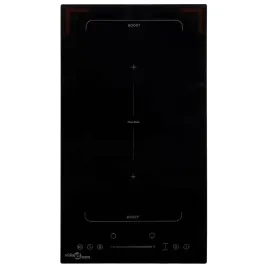 plyta-indukcyjna-flexizone-z-2-palnikami-dotykowa