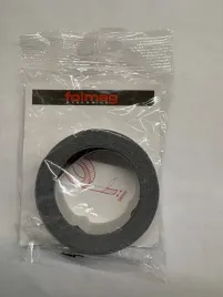 obrzeze-samoprzylepne-folmag-18-mm-5-m-gladki-mouse-gray-635
