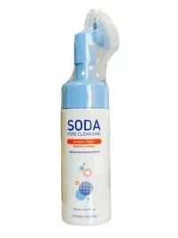 holika-holika-soda-odswiezajaca-pianka-z-soda-oczyszczona-150-ml
