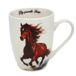 kubek-w-pudelku-prezent-porcelana-kon-w-biegu-350-ml