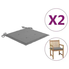 poduszki-na-krzesla-ogrodowe-2-szt-szare-50x50