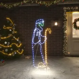 swiateczna-dekoracja-pastuszek-i-baranek-168-led