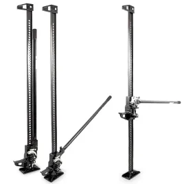 stalowy-podnosnik-farmerski-offroad-udzwig-do-3000kg-do-132cm