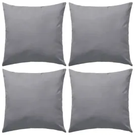 poduszki-na-zewnatrz-4-sztuki-45x45-cm-kolor-sz