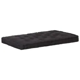 poduszka-na-podloge-lub-palety-bawelna-120x80x10