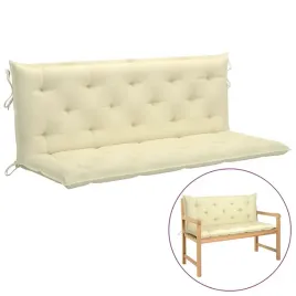 poduszka-na-hustawke-kremowa-150-cm-tkanina