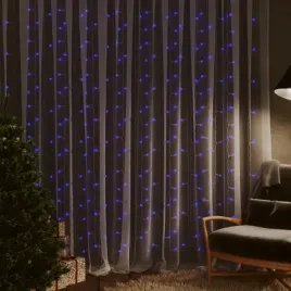 kurtyna-lampek-3x3m-300-niebieskich-diod-led-8