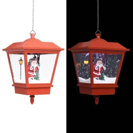 swiateczna-lampa-wiszaca-led-z-mikolajem-czerwona