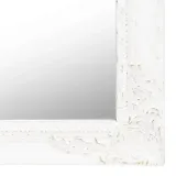 lustro-wolnostojace-biale-50x200-cm-typ-lustra-stojace