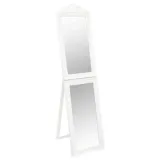 lustro-wolnostojace-biale-50x200-cm-kod-producenta-8720845677183