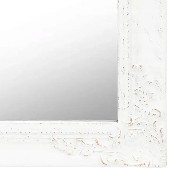 lustro-wolnostojace-biale-50x200-cm-stan-nowy-typ-lustra-stojace
