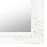 lustro-wolnostojace-biale-50x200-cm-stan-nowy-typ-lustra-stojace