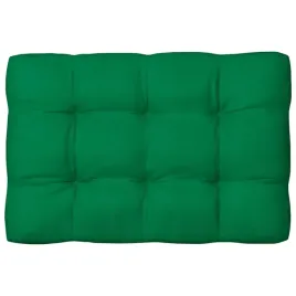 poduszka-na-sofe-z-palet-zielona-120x80x10-cm