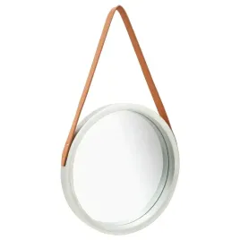 lustro-scienne-na-pasku-40-cm-srebrne