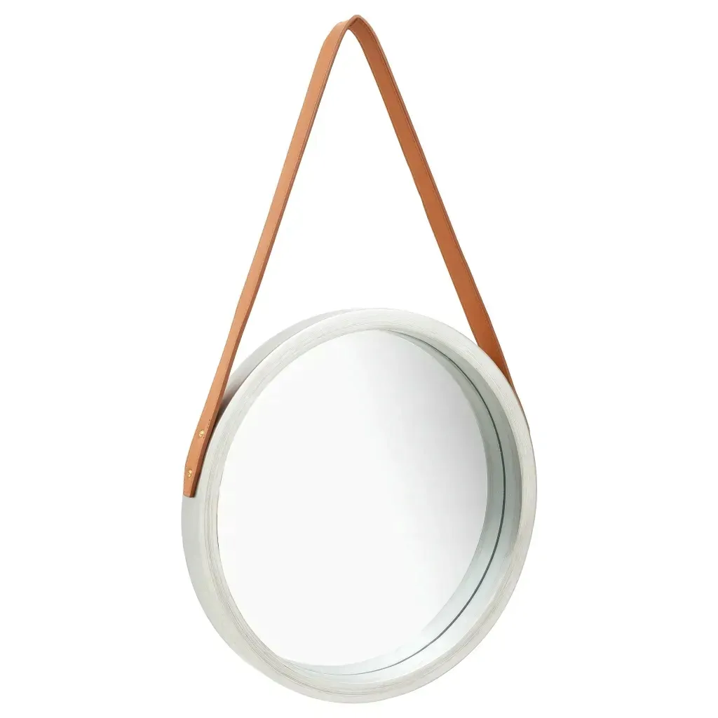 lustro-scienne-na-pasku-40-cm-srebrne