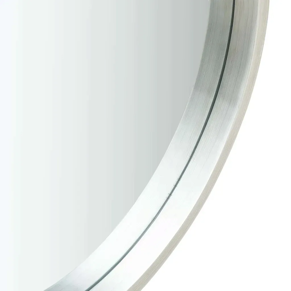 lustro-scienne-na-pasku-40-cm-srebrne-stan-nowy