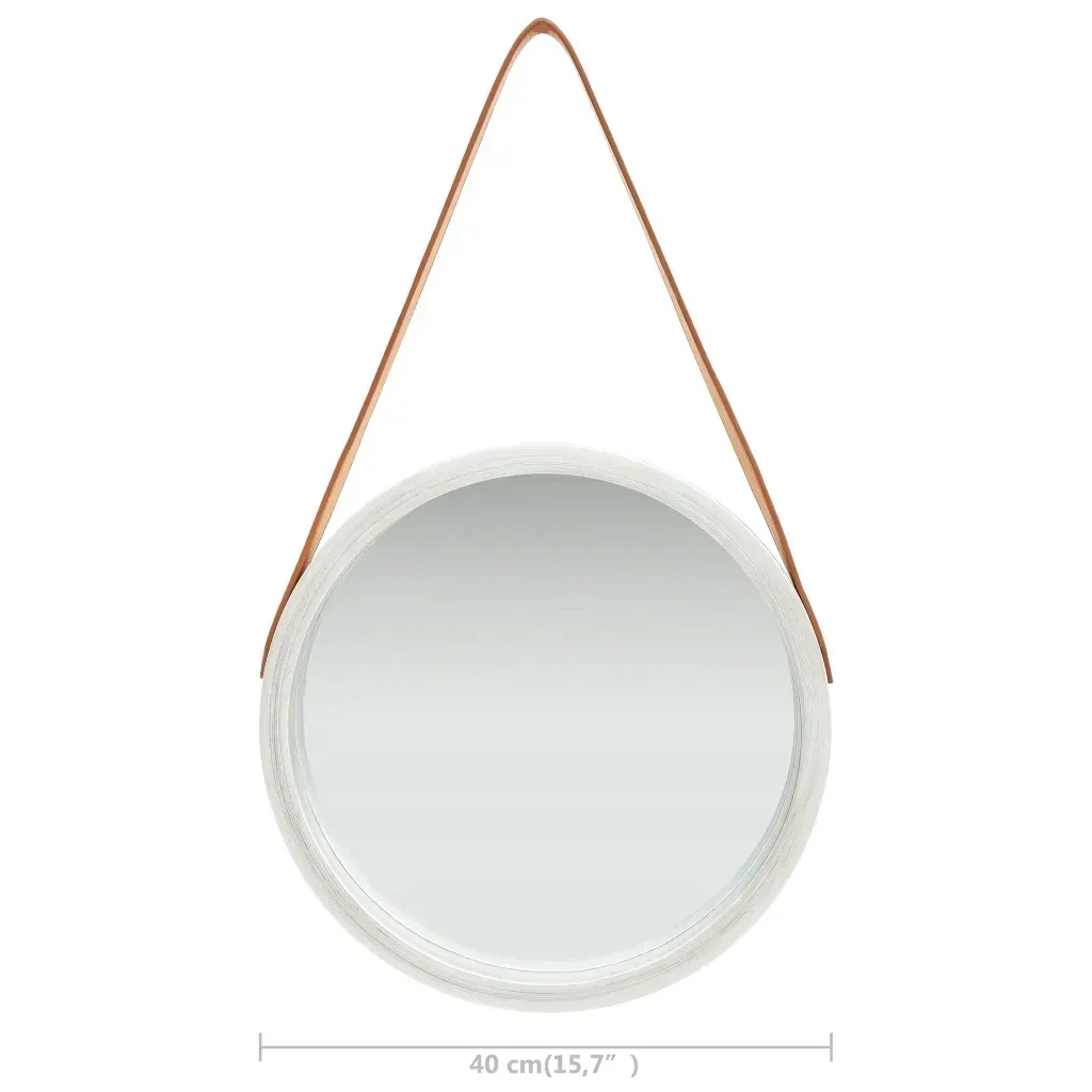 lustro-scienne-na-pasku-40-cm-srebrne-stan-nowy