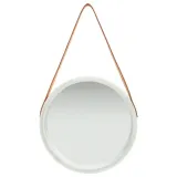 lustro-scienne-na-pasku-40-cm-srebrne-typ-lustra-scienne