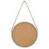 lustro-scienne-na-pasku-40-cm-srebrne-rodzaj-zwykle