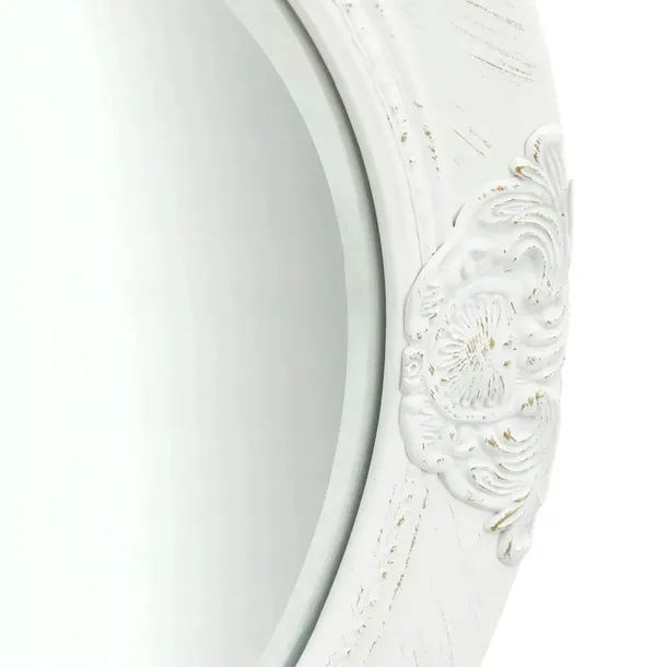 lustro-scienne-w-stylu-barokowym-50-cm-biale-ksztalt-kolo