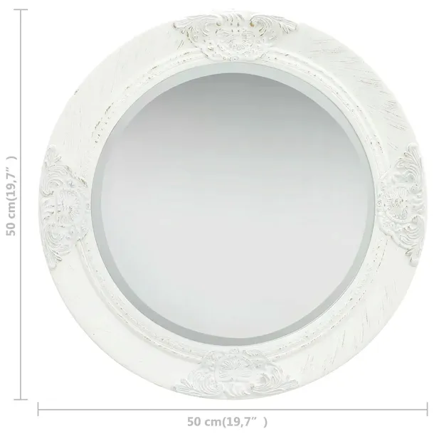 lustro-scienne-w-stylu-barokowym-50-cm-biale-szerokosc-500-mm