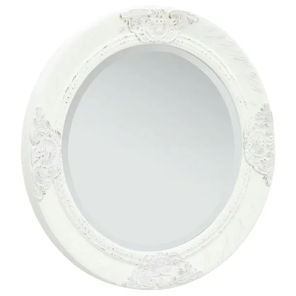 lustro-scienne-w-stylu-barokowym-50-cm-biale-wysokosc-500-mm